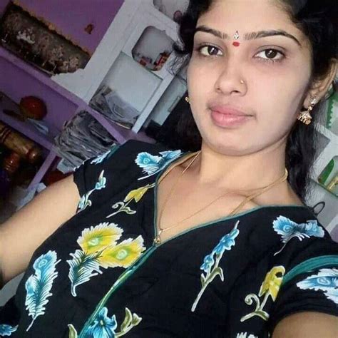 Free Telugu Housewife Porn Videos